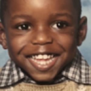 Meet your Posher, Jippy